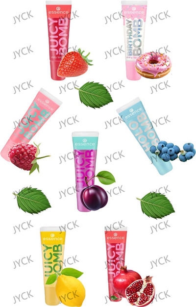 Hotel keychain wraps-Z5064