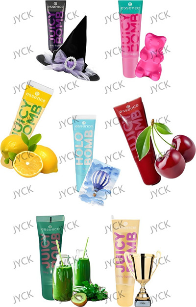 Hotel keychain wraps-Z5065