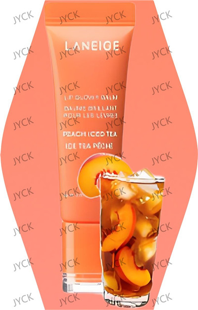 Hotel keychain wraps-Z5067