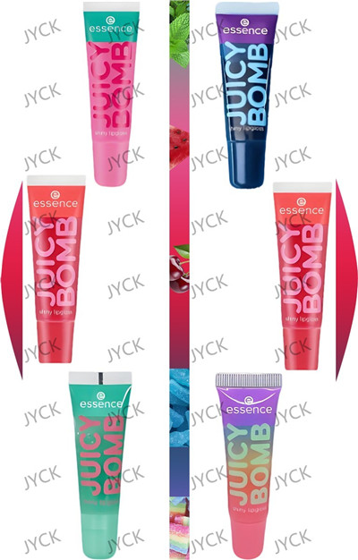 Hotel keychain wraps-Z5069