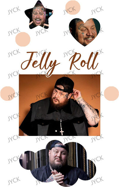 Hotel keychain wraps-Z5089