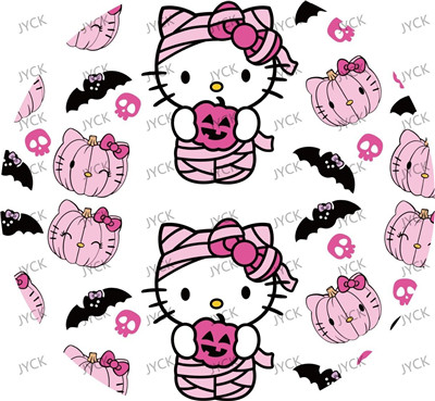 Round shape wrape-BG172