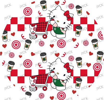 Round shape wrape-BG173
