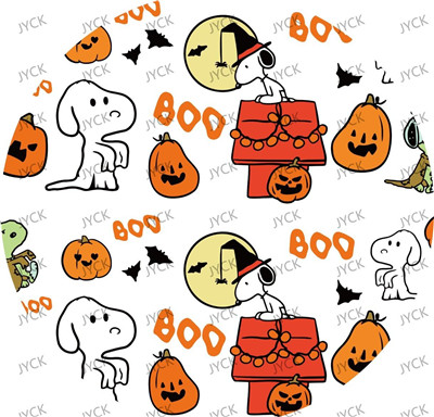 Round shape wrape-BG178