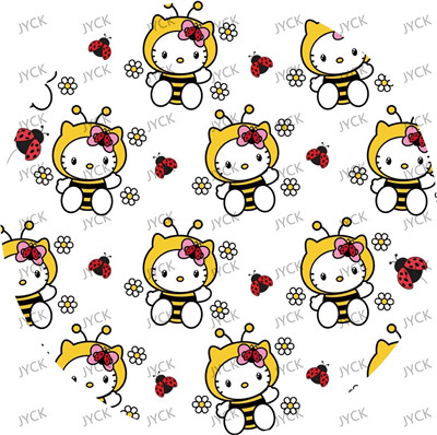Round shape wrape-BG181