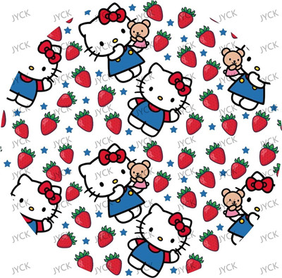 Round shape wrape-BG192