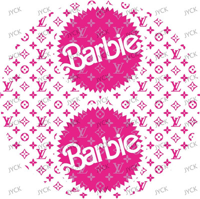 Round shape wrape-BG211