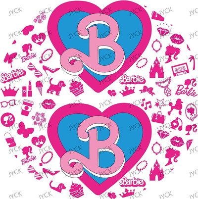 Round shape wrape-BG213