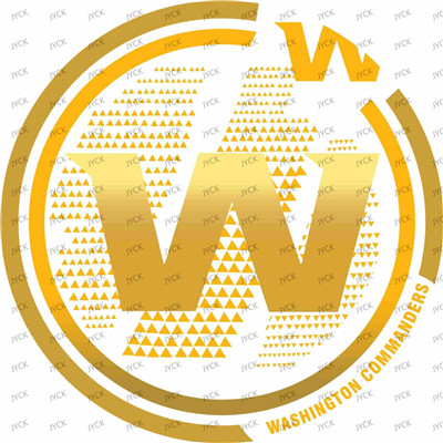 Round shape wrape-YX1181