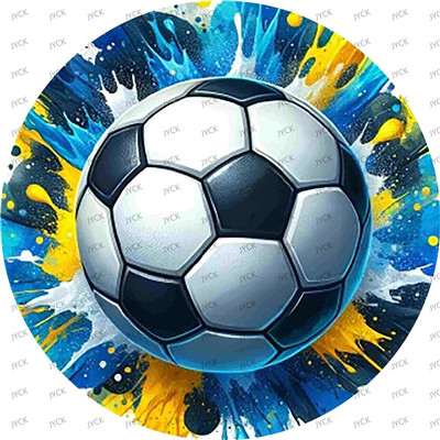 Round shape wrape-YX1287
