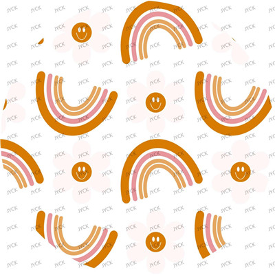 Round shape wrape-YX2261