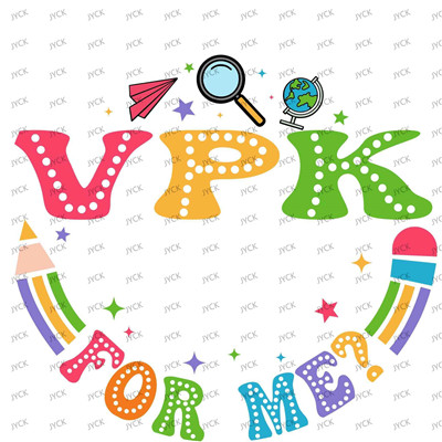 Round shape wrape-YX2582