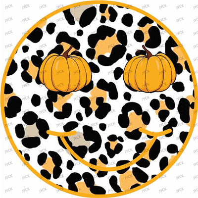 Round shape wrape-YX2431
