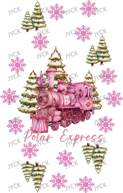Hotel keychain wraps-Z5137