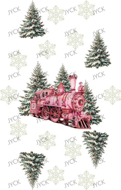Hotel keychain wraps-Z5139