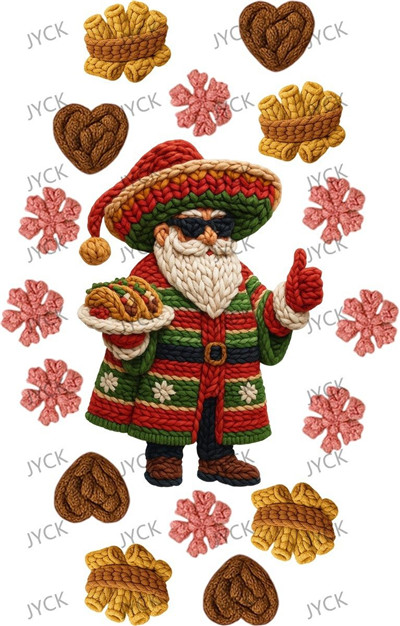 Hotel keychain wraps-Z5146