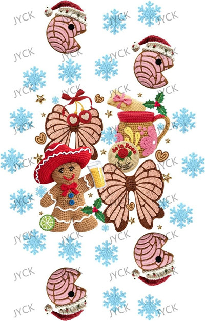 Hotel keychain wraps-Z5149