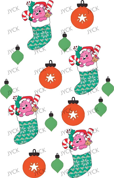 Hotel keychain wraps-Z5206