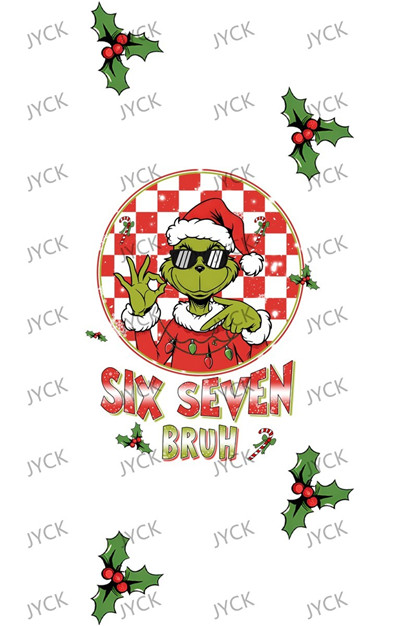Hotel keychain wraps-Z5318