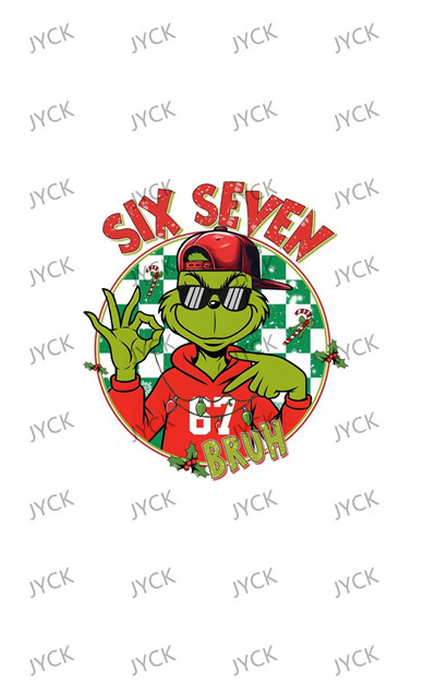 Hotel keychain wraps-Z5319