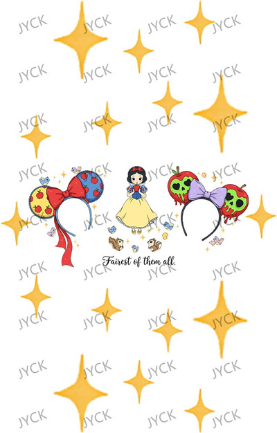 Hotel keychain wraps-Z5331