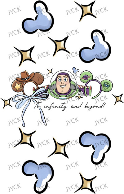 Hotel keychain wraps-Z5341
