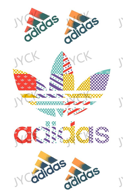 Hotel keychain wraps-Z5372