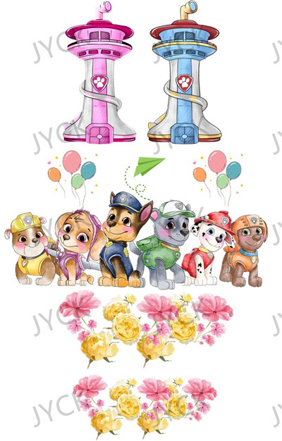 Hotel keychain wraps-Z5399