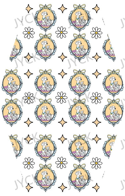 Hotel keychain wraps-Z5463