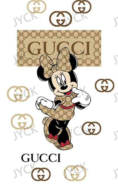 Hotel keychain wraps-Z5619