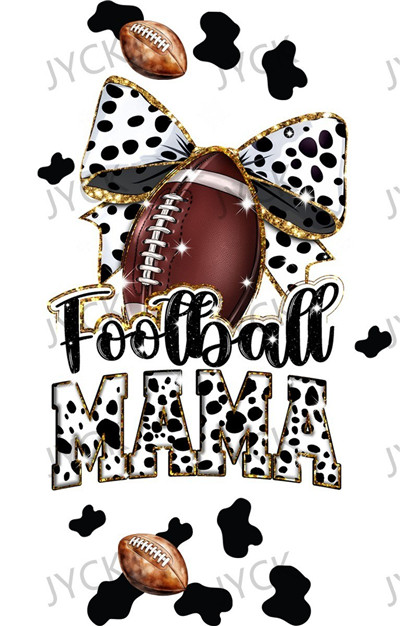 Hotel keychain wraps-Z5639