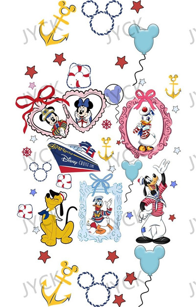 Hotel keychain wraps-Z5683