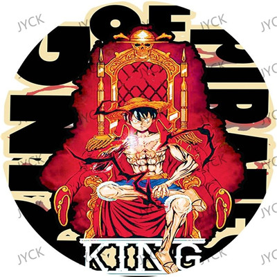 Round shape wrape-YX3398