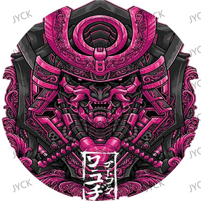 Round shape wrape-YX3415