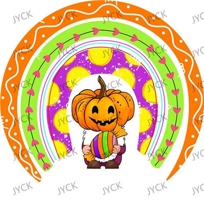 Round shape wrape-YX3876