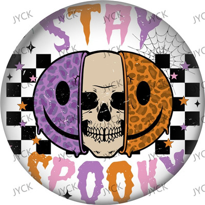 Round shape wrape-YX3919