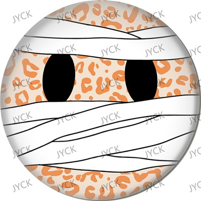 Round shape wrape-YX3922