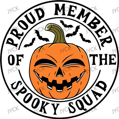 Round shape wrape-YX3933