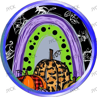 Round shape wrape-YX3938