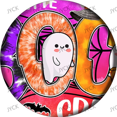 Round shape wrape-YX3943