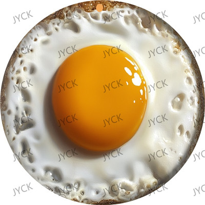 Round shape wrape-YX3957