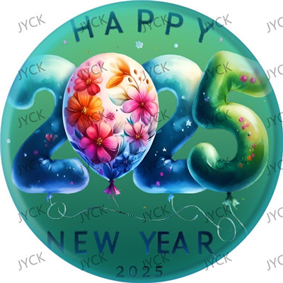 Round shape wrape-YX4031