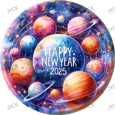 Round shape wrape-YX4037