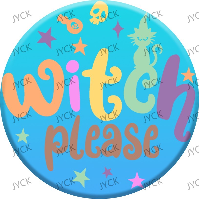 Round shape wrape-YX4228