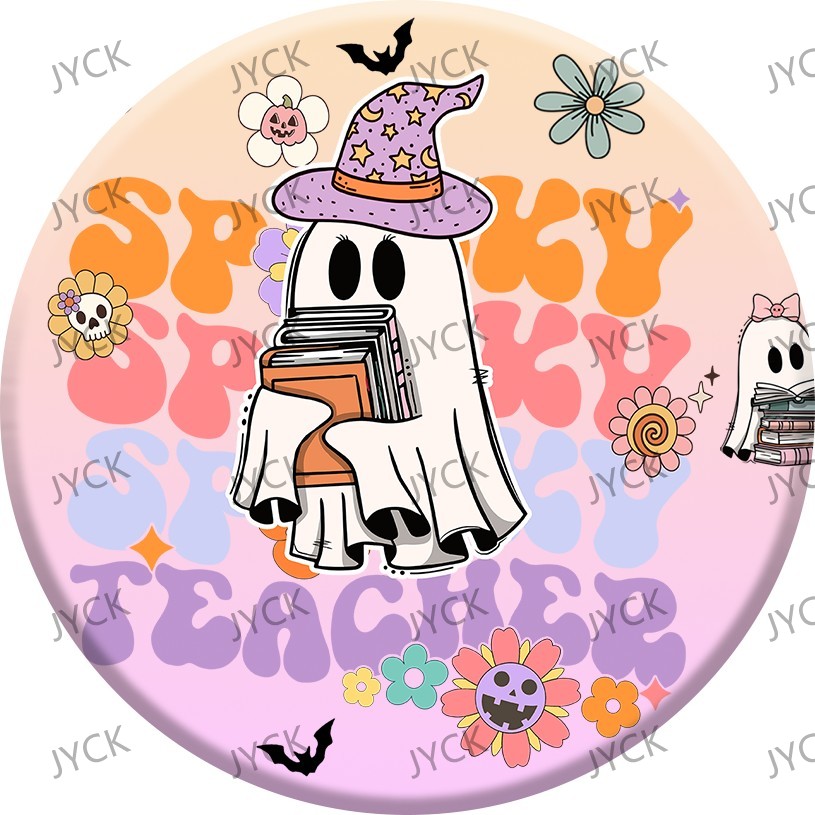 Round shape wrape-YX4237