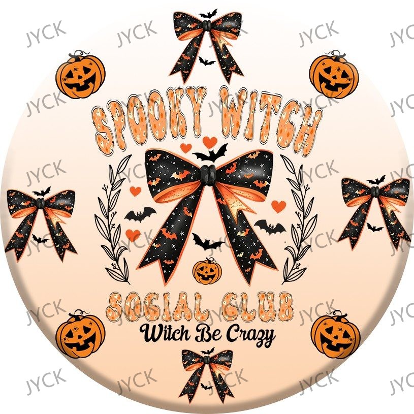 Round shape wrape-YX4239