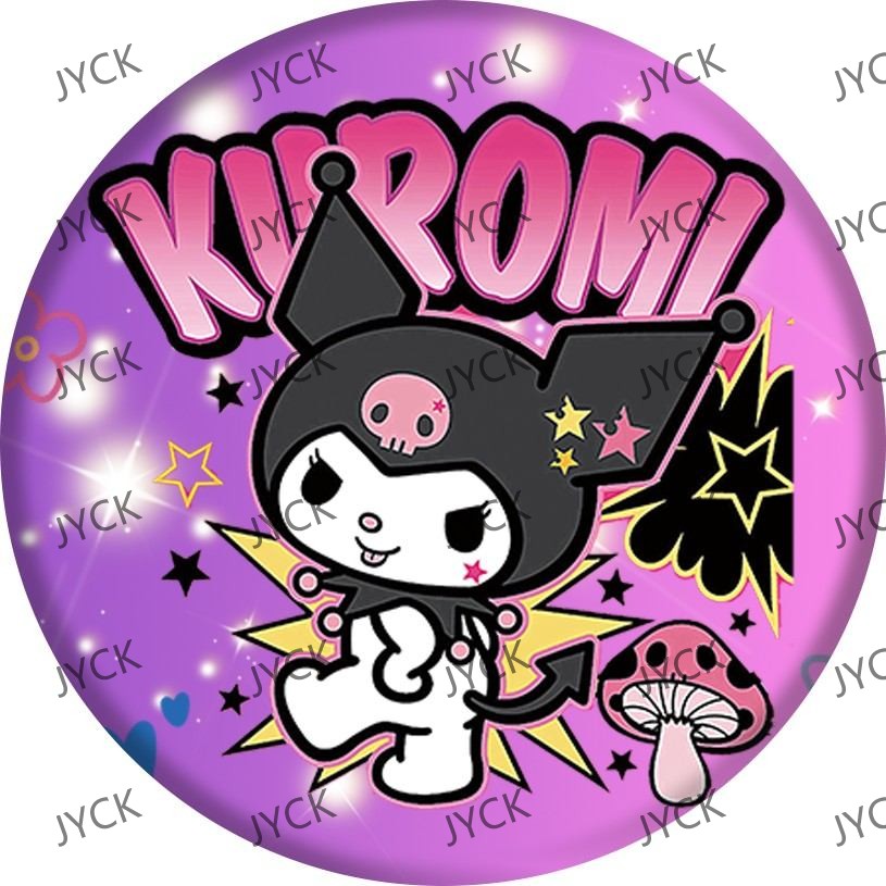 Round shape wrape-YX4653