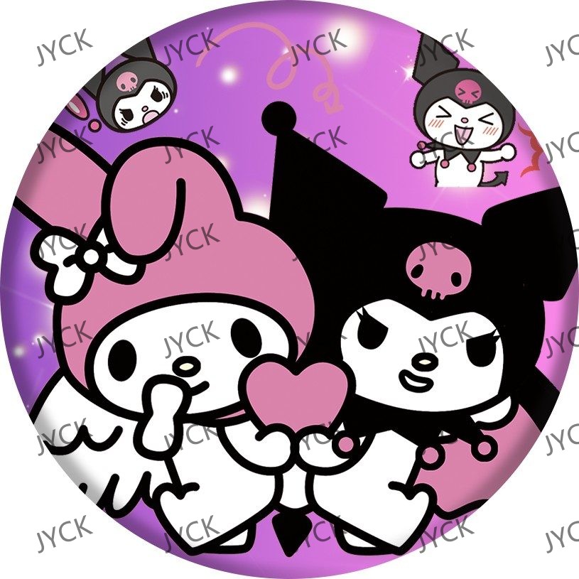 Round shape wrape-YX4661