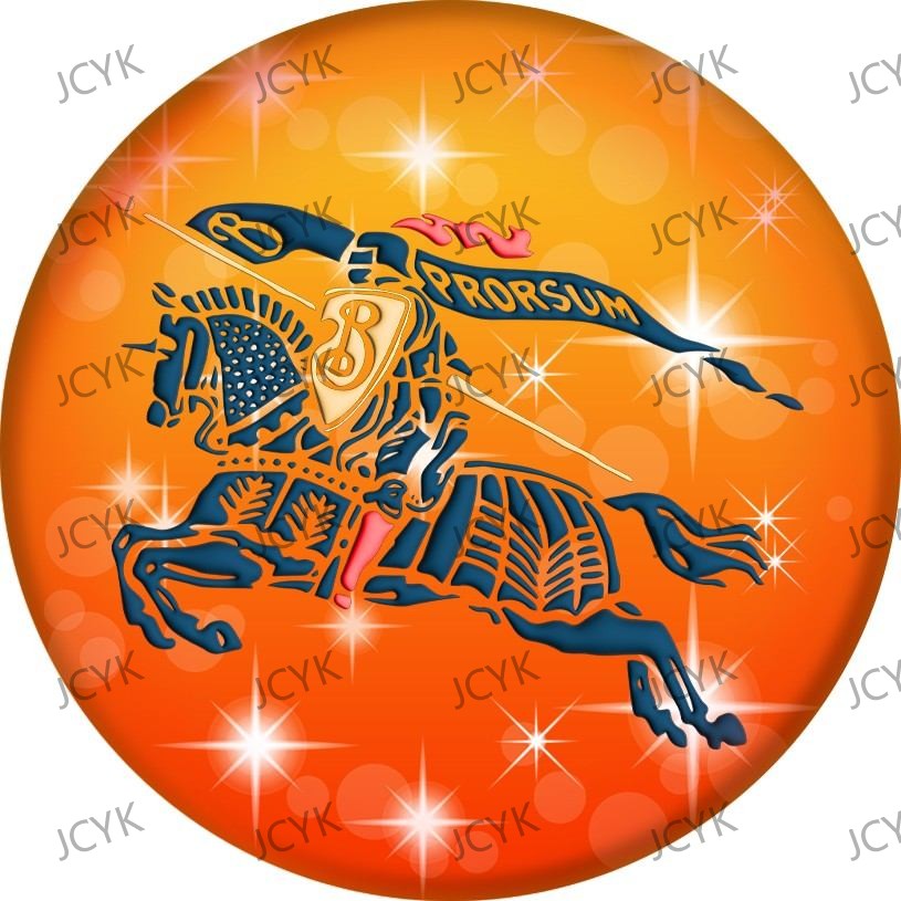 Round shape wrape-YX5172