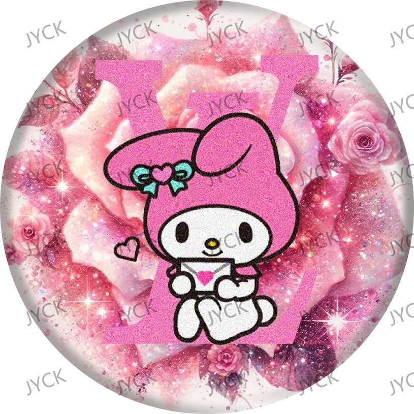 Round shape wrape-YX5222